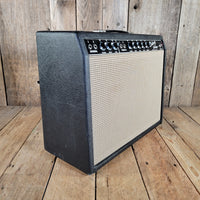 Fender 1965 Deluxe Amp AB763 Serviced, Excellent