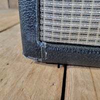 Fender 1965 Deluxe Amp AB763 Serviced, Excellent