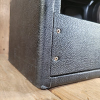 Fender 1965 Deluxe Amp AB763 Serviced, Excellent