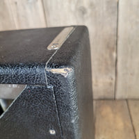 Fender 1965 Deluxe Amp AB763 Serviced, Excellent