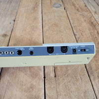 Roland 1987 TR-505 Rhythm Composer w/ power adaptor, very good