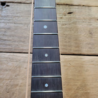 Martin 1945 D-18 Restored Vintage Player's Guitar, Very Good