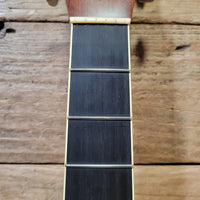 Martin 2025 000-42 EC30 Eric Clapton 30th Anniversary Limited Edition Signature #267 of 300, Near Mint