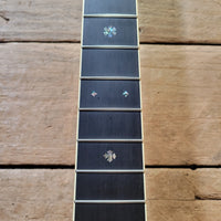 Martin 2025 000-42 EC30 Eric Clapton 30th Anniversary Limited Edition Signature #267 of 300, Near Mint