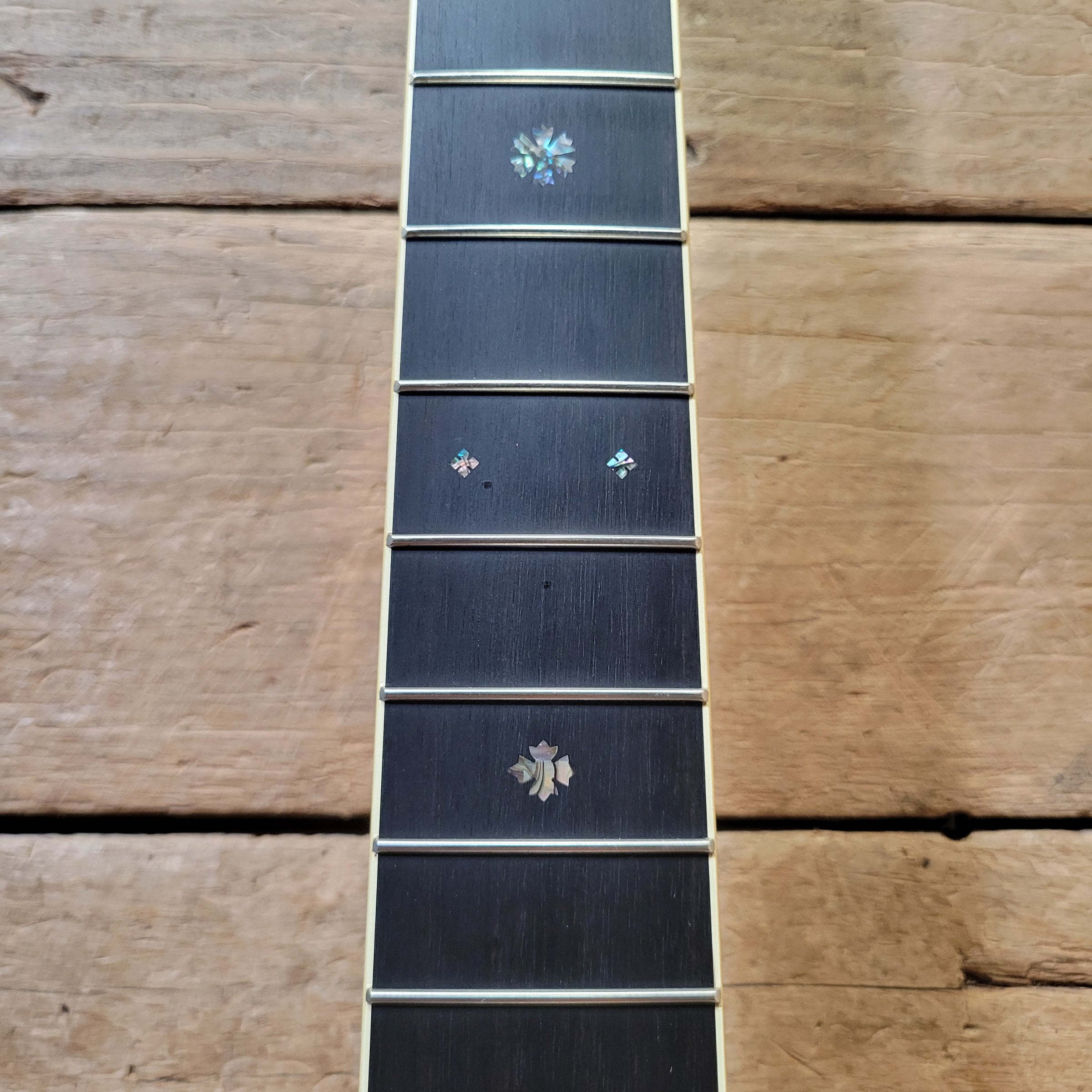 Martin 2025 000-42 EC30 Eric Clapton 30th Anniversary Limited Edition Signature #267 of 300, Near Mint