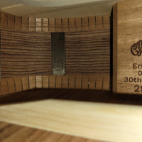 Martin 2025 000-42 EC30 Eric Clapton 30th Anniversary Limited Edition Signature #267 of 300, Near Mint