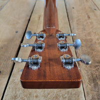 Martin 2025 000-42 EC30 Eric Clapton 30th Anniversary Limited Edition Signature #267 of 300, Near Mint