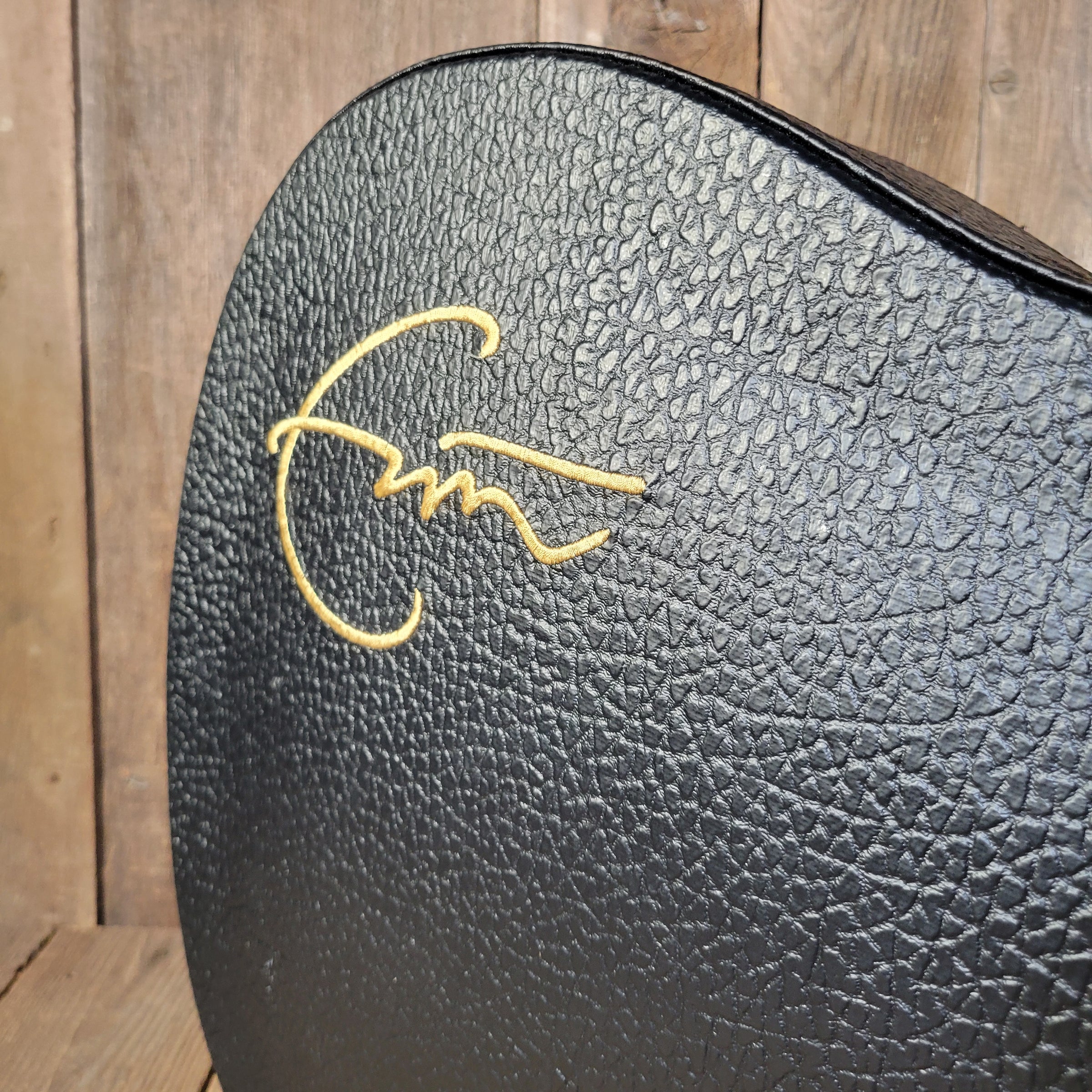 Martin 2025 000-42 EC30 Eric Clapton 30th Anniversary Limited Edition Signature #267 of 300, Near Mint