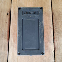 Boss MD-2 Mega Distortion Very Good