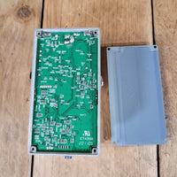 Boss 2011 DD-3 Digital Delay Pedal Taiwan Excellent