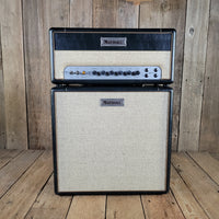 Marshall 2023 ST20H MKII JTM Studio Head Black Near Mint