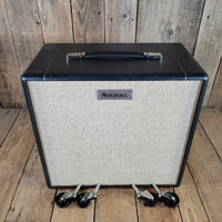 Marshall 2023 ST112 Lead 1x12 65 watt 16 ohm Extension Cab, Excellent