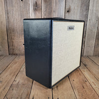 Marshall 2023 ST112 Lead 1x12 65 watt 16 ohm Extension Cab, Excellent
