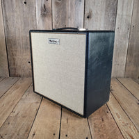 Marshall 2023 ST112 Lead 1x12 65 watt 16 ohm Extension Cab, Excellent
