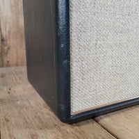 Marshall 2023 ST112 Lead 1x12 65 watt 16 ohm Extension Cab, Excellent