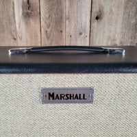 Marshall 2023 ST112 Lead 1x12 65 watt 16 ohm Extension Cab, Excellent