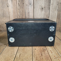 Marshall 2023 ST112 Lead 1x12 65 watt 16 ohm Extension Cab, Excellent
