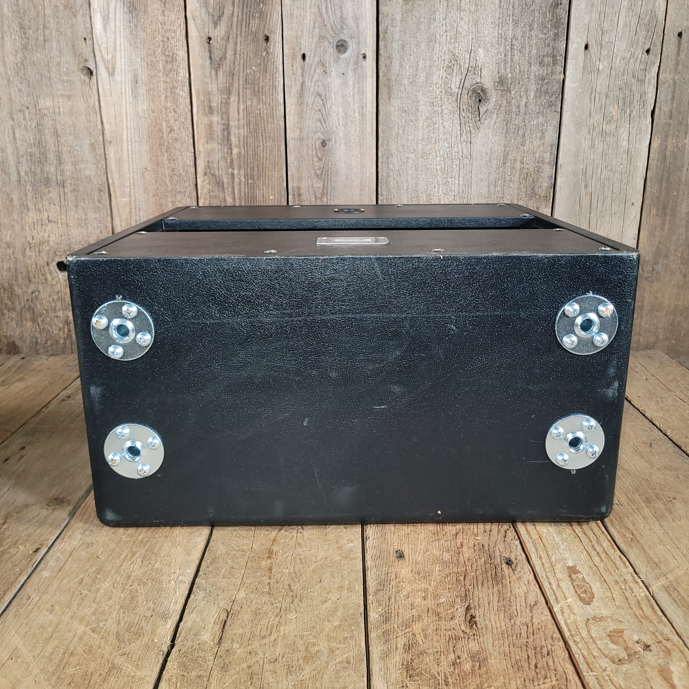 Marshall 2023 ST112 Lead 1x12 65 watt 16 ohm Extension Cab, Excellent