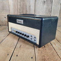 Marshall 2023 ST20H MKII JTM Studio Head Black Near Mint
