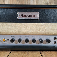 Marshall 2023 ST20H MKII JTM Studio Head Black Near Mint