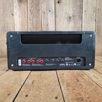 Marshall 2023 ST20H MKII JTM Studio Head Black Near Mint