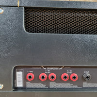 Marshall 2023 ST20H MKII JTM Studio Head Black Near Mint