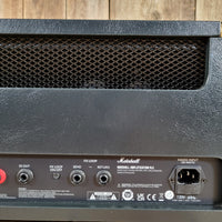 Marshall 2023 ST20H MKII JTM Studio Head Black Near Mint