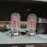 Marshall 2023 ST20H MKII JTM Studio Head Black Near Mint