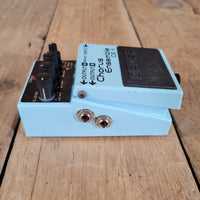 Boss 2005 CE-5 Chorus Pedal, Taiwan, Excellent