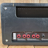 Marshall 2023 ST20H MKII JTM Studio Head Black w/ cover Near Mint
