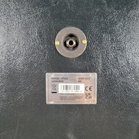 Marshall 2025 JTM ST212 Lead 2x12" Cabinet Casters Added, Very Good