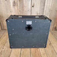 Marshall 1985 JCM 800 Model 1933 1x12 Cabinet 65W 16 ohms, Very Good