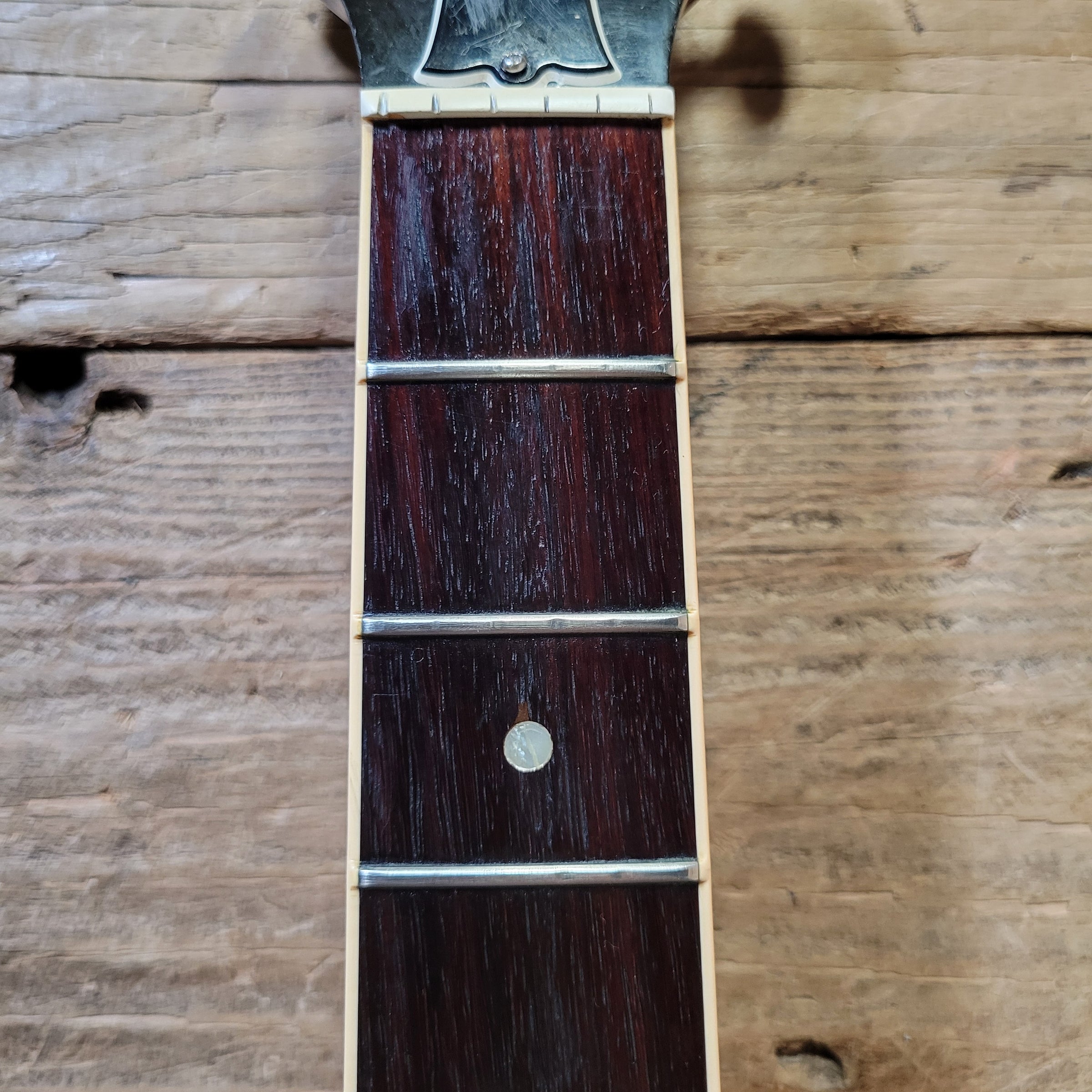 Gibson 1990 Les Paul Special Transparent Cherry, Good