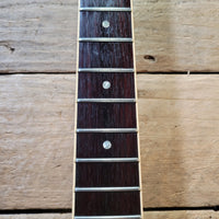 Gibson 1990 Les Paul Special Transparent Cherry, Good