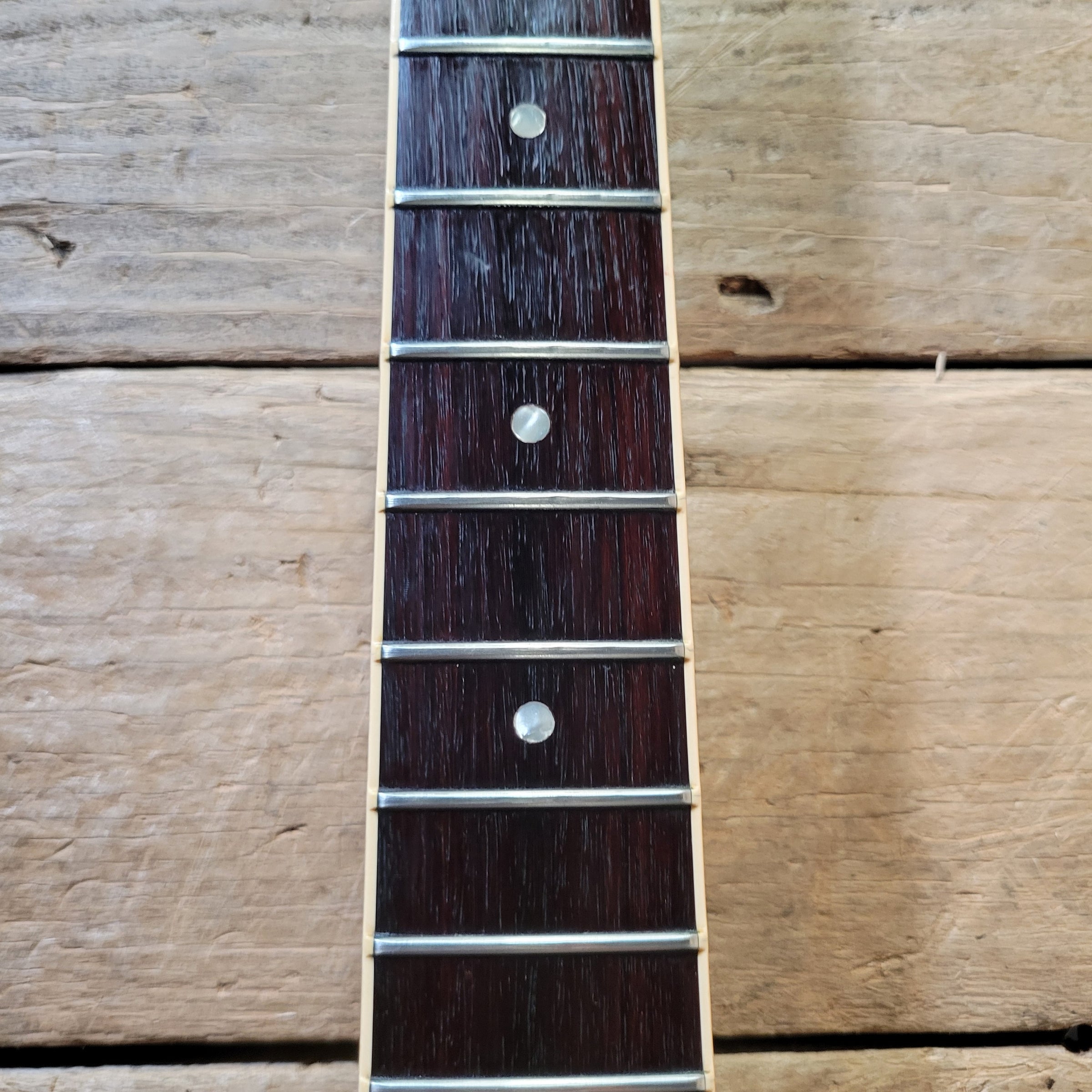 Gibson 1990 Les Paul Special Transparent Cherry, Good