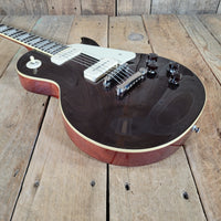 Epiphone 2025 Les Paul Standard 1955 Joe Bonamassa Copper Iridescent, Excellent