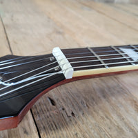 Epiphone 2025 Les Paul Standard 1955 Joe Bonamassa Copper Iridescent, Excellent