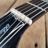 Gibson 1992 Les Paul Studio Wine Red Very Good