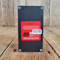 JHS Packrat Distortion Pedal — Excellent