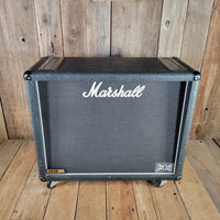 Marshall 2008 Model 1936 2x12 150 watt Extension Cab, Excellent