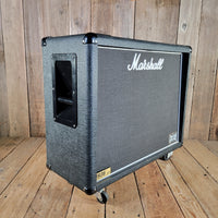 Marshall 2008 Model 1936 2x12 150 watt Extension Cab, Excellent