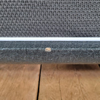 Marshall 2008 Model 1936 2x12 150 watt Extension Cab, Excellent