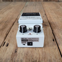 Boss BP-1W Waza Booster Preamp, Excellent