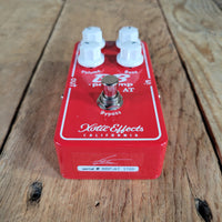 Xotic Effects BB Preamp AT Mod — Excellent