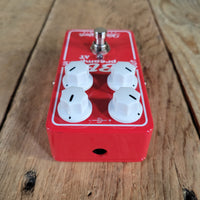 Xotic Effects BB Preamp AT Mod — Excellent