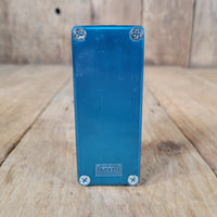 MXR Timmy Overdrive Pedal Mini Custom Shop, Excellent