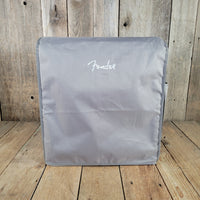 Fender 2016 Acoustic Pro SFX PR 3239 160W Acoustic Combo Amp, Excellent