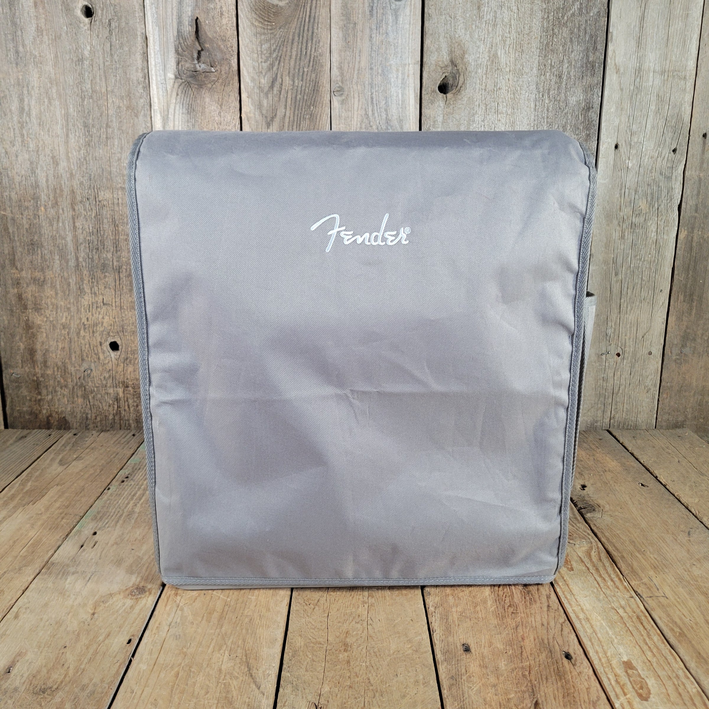 Fender 2016 Acoustic Pro SFX PR 3239 160W Acoustic Combo Amp, Excellent