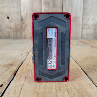 DigiTech 2015 Ventura Vibe Vibrato Rotary Speaker Pedal, Mint