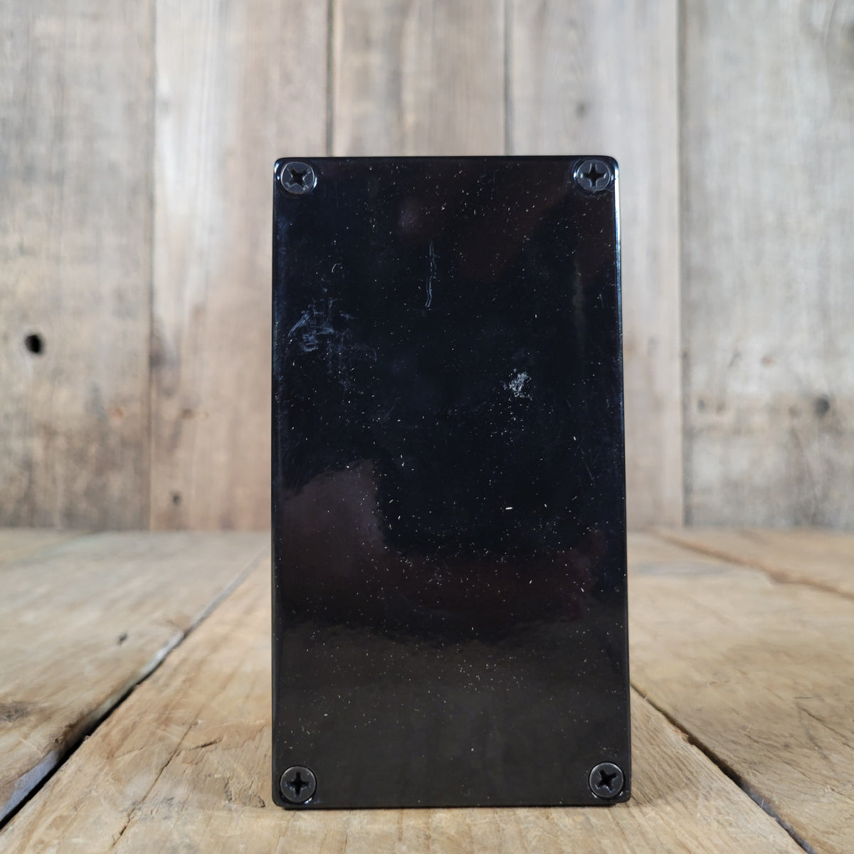 Interstellar Audio Octonaut Hyperdrive Pedal, Near Mint
